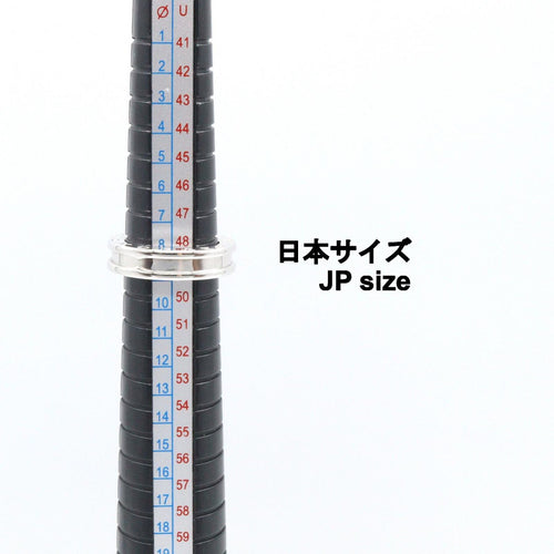 Bvlgari Ring B-Zero1 1 346566 K18Wg Used A