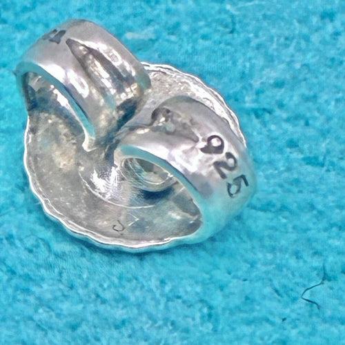 Tiffany Earrings (Single) P