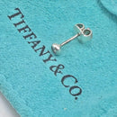 Tiffany Earrings (Single) P