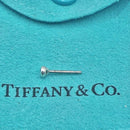 Tiffany Earrings (Single) P