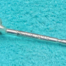 Tiffany Earrings (Single) P