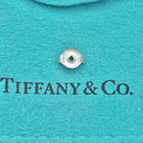 Tiffany Earrings (Single) P