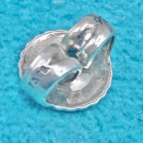 Tiffany Earrings (Single) P