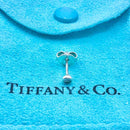 Tiffany Earrings (Single) P