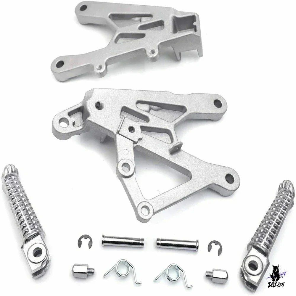 Others Yzf-R1/R1S/R1M 2015-2018