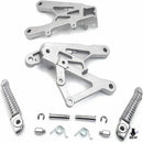 Others Yzf-R1/R1S/R1M 2015-2018