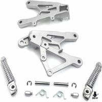 Others Yzf-R1/R1S/R1M 2015-2018