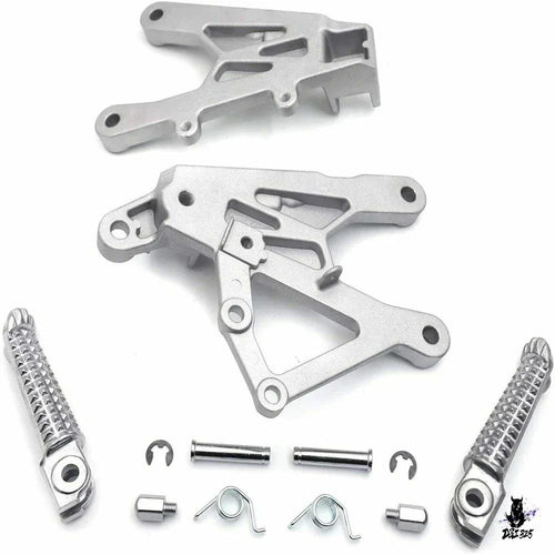 Others Yzf-R1/R1S/R1M 2015-2018
