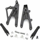 Others Yzf-R1/R1S/R1M 2015-2018