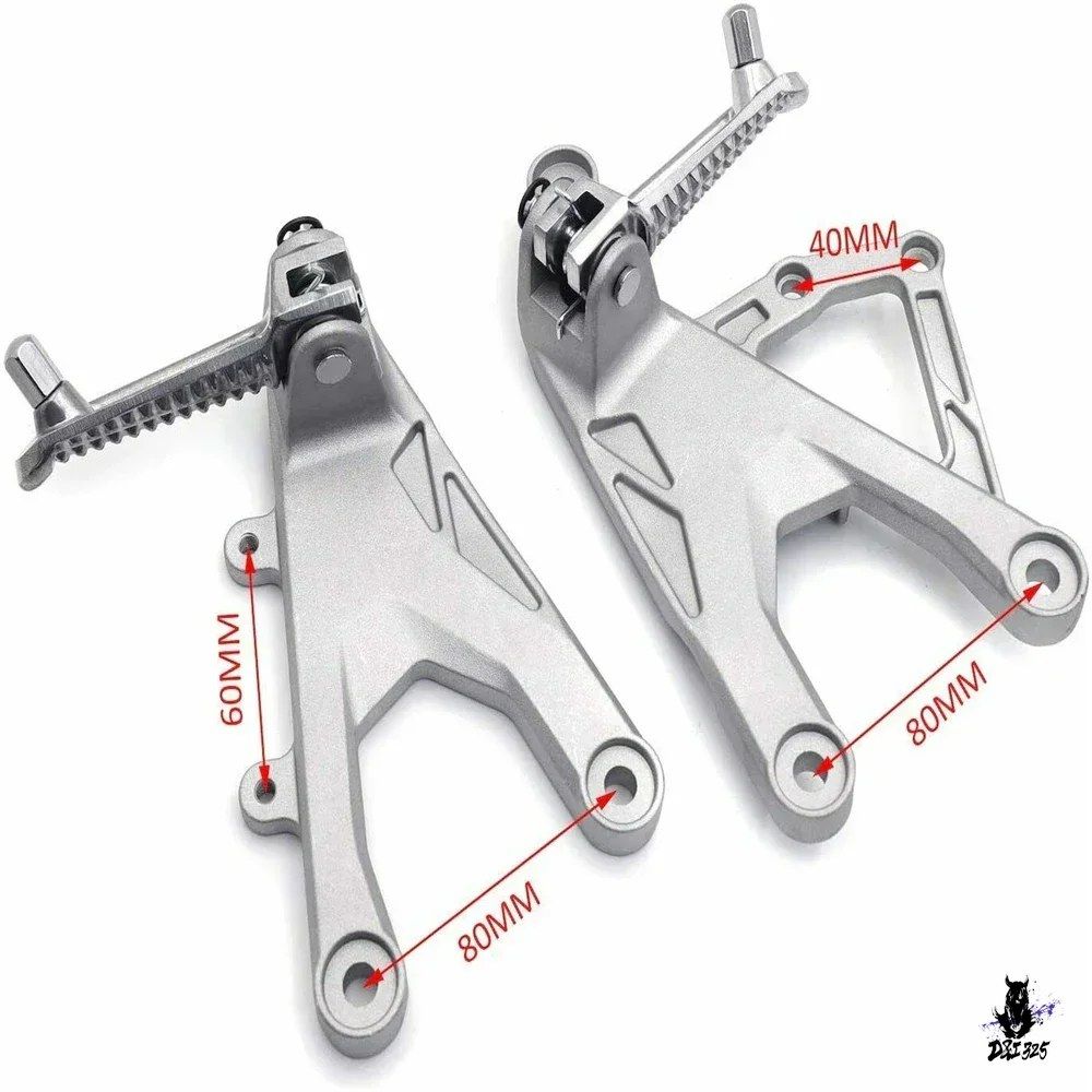 Others Yzf-R1/R1S/R1M 2015-2018