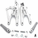 Others Yzf-R1/R1S/R1M 2015-2018