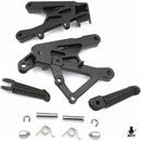Others Yzf-R1/R1S/R1M 2015-2018