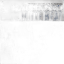 Others Roland Alphonso Meets Mute Beat(