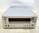 Onkyo Cd Sacd Player Cr-S1