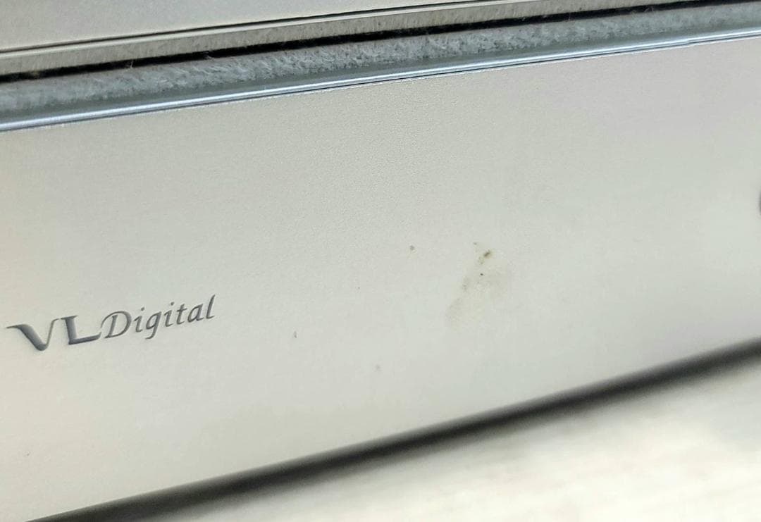 Onkyo Cd Sacd Player Cr-S1