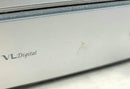 Onkyo Cd Sacd Player Cr-S1