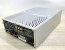 Onkyo Cd Sacd Player Cr-S1