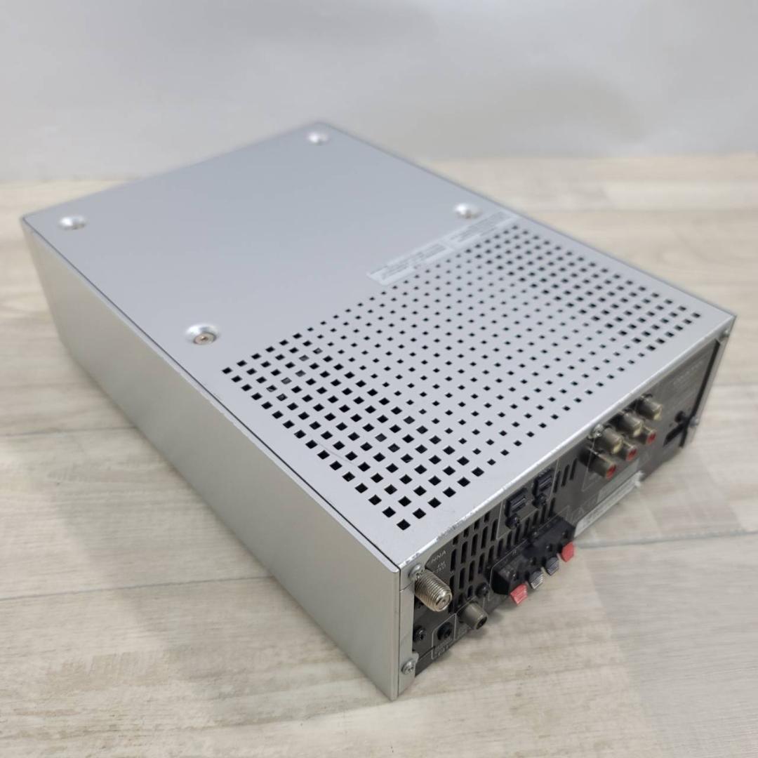 Onkyo Cd Sacd Player Cr-S1