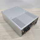 Onkyo Cd Sacd Player Cr-S1