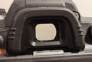 Nikon Digital Slrs D7000
