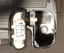 Nikon Digital Slrs D7000