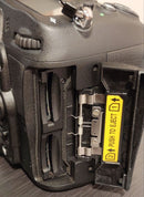 Nikon Digital Slrs D7000