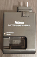 Nikon Digital Slrs D7000