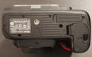 Nikon Digital Slrs D7000