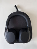Sony Wireless Headphones Wh-1000Xm5