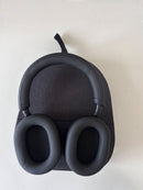 Sony Wireless Headphones Wh-1000Xm5