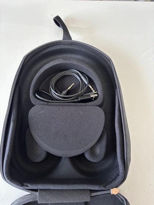 Sony Wireless Headphones Wh-1000Xm5