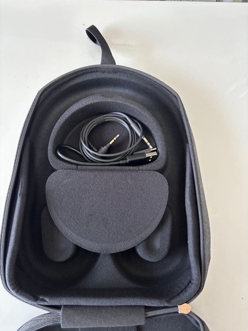 Sony Wireless Headphones Wh-1000Xm5