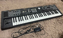 Roland Others Vr-09 V-Combo 61