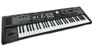 Roland Others Vr-09 V-Combo 61