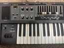 Roland Others Vr-09 V-Combo 61