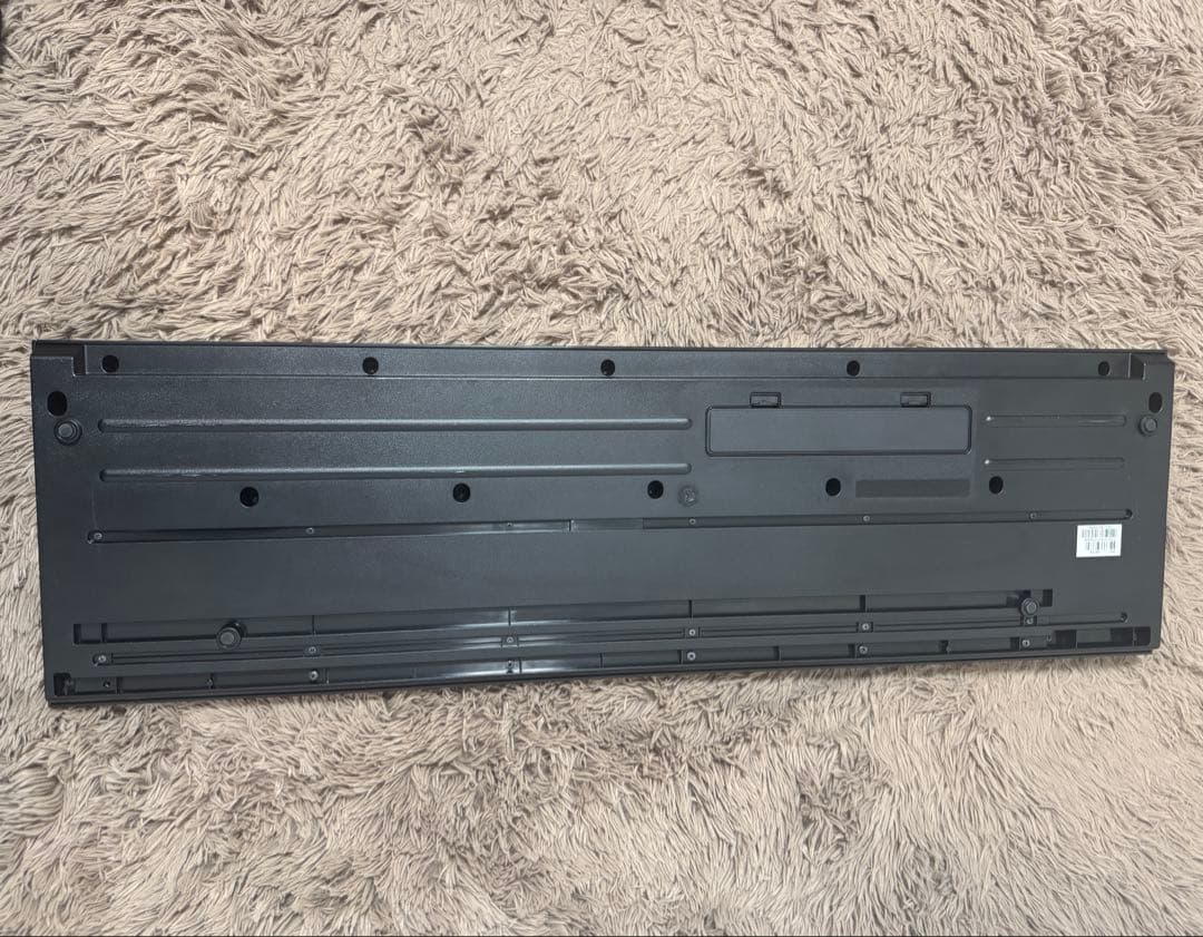 Roland Others Vr-09 V-Combo 61