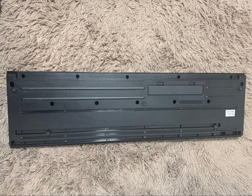 Roland Others Vr-09 V-Combo 61
