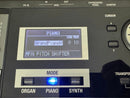 Roland Others Vr-09 V-Combo 61