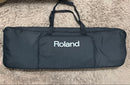 Roland Others Vr-09 V-Combo 61