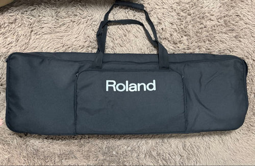 Roland Others Vr-09 V-Combo 61