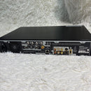 Sony Blu-Ray Recorders Bdz-Ax1000 1Tb