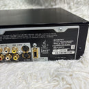 Sony Blu-Ray Recorders Bdz-Ax1000 1Tb