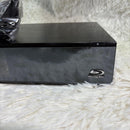 Sony Blu-Ray Recorders Bdz-Ax1000 1Tb