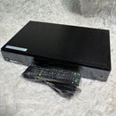 Sony Blu-Ray Recorders Bdz-Ax1000 1Tb