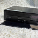 Sony Blu-Ray Recorders Bdz-Ax1000 1Tb
