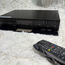 Sony Blu-Ray Recorders Bdz-Ax1000 1Tb