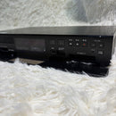 Sony Blu-Ray Recorders Bdz-Ax1000 1Tb