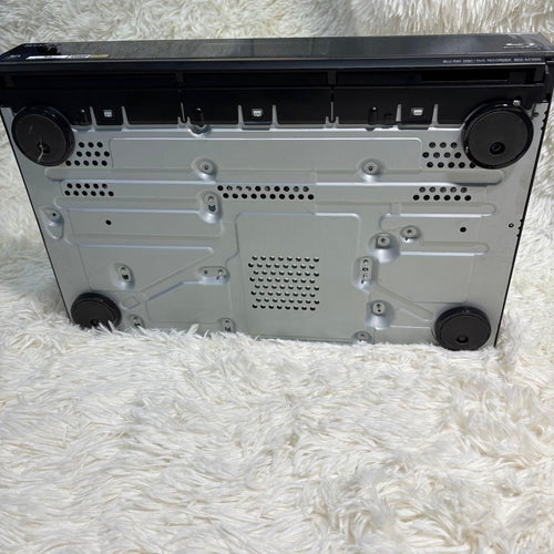 Sony Blu-Ray Recorders Bdz-Ax1000 1Tb