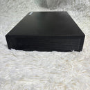 Sony Blu-Ray Recorders Bdz-Ax1000 1Tb