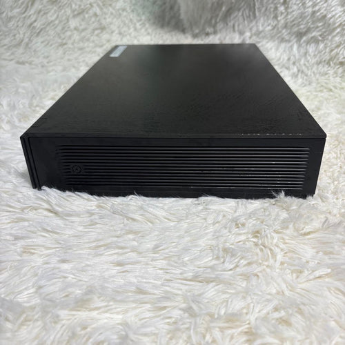 Sony Blu-Ray Recorders Bdz-Ax1000 1Tb